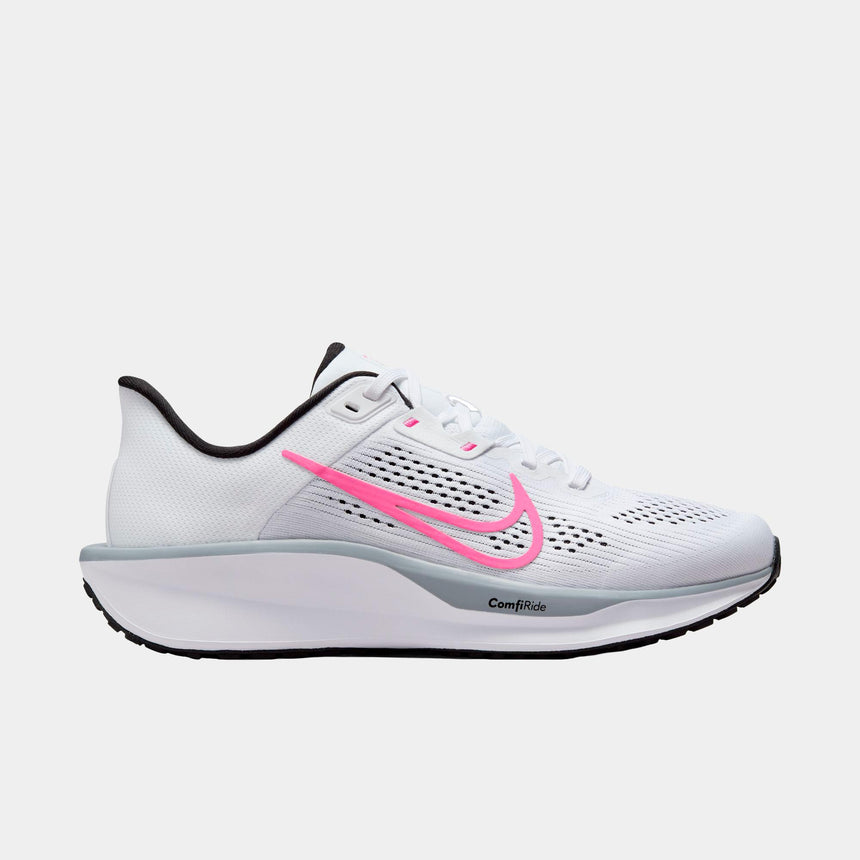 Nike Quest 6 Women's Road Running