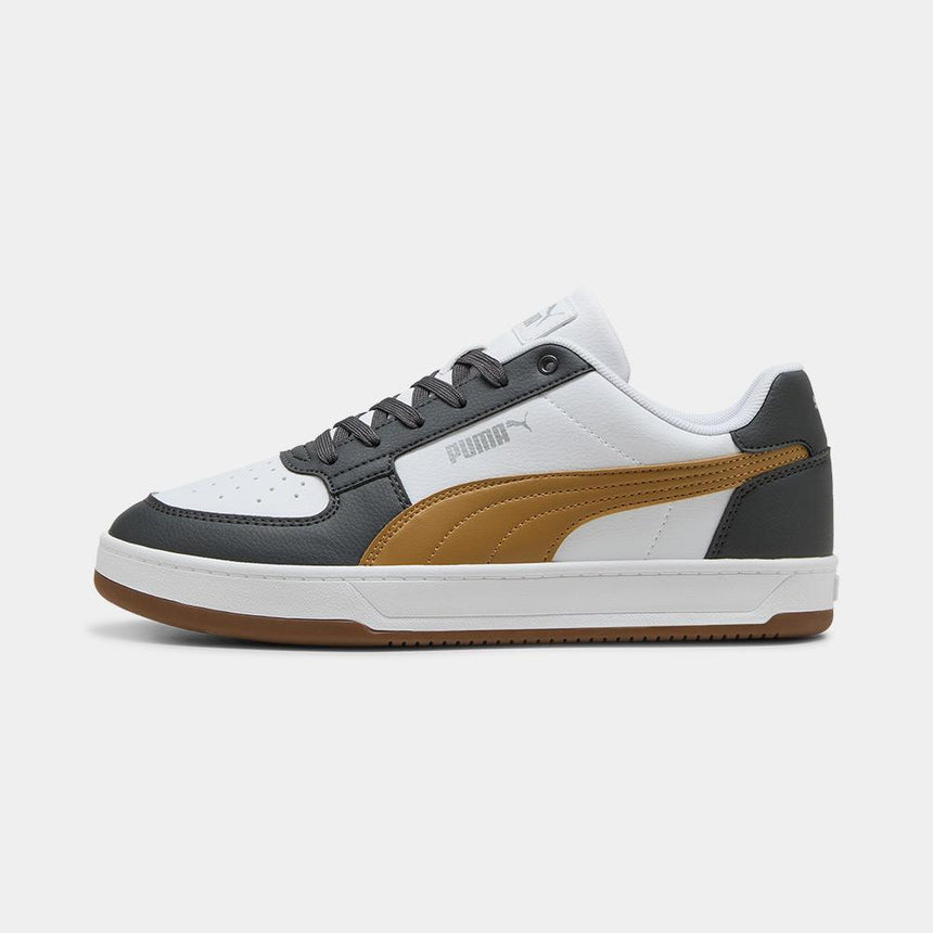 Zapatillas Caven 2.0