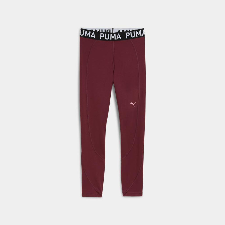 Leggings Puma W Strong Tight
