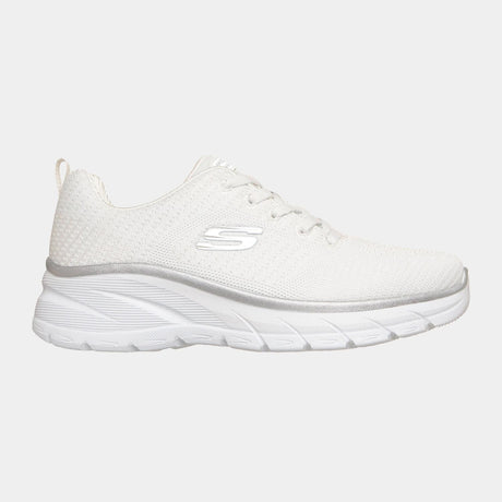 Zapatillas Skechers Fashion Fit 2.0-Moonlight Glo - Mujer