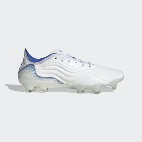 adidas Bota De Fútbol Copa Sense.1 Césped Natural Seco