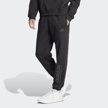 Pantalón Largo Casual Hombre M All Szn G Pt adidas Sportswear
