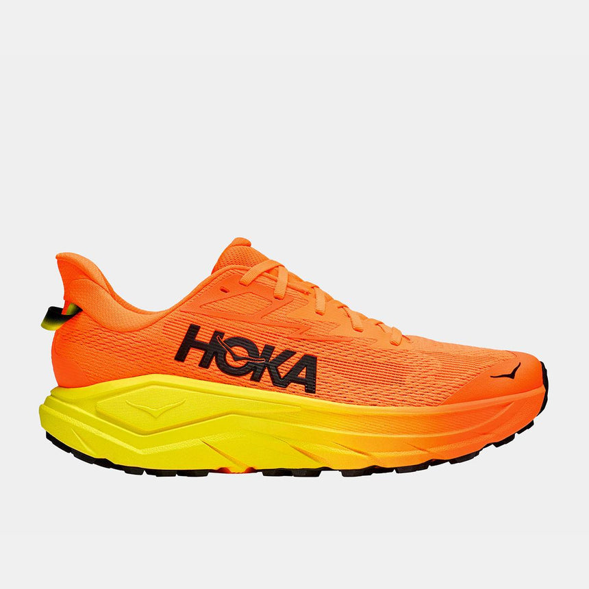 Zapatillas Hoka Challenger 8 – Hombre