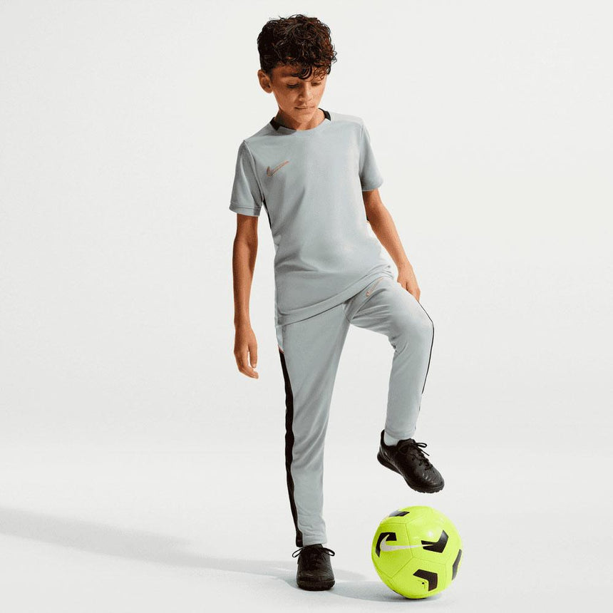 Camiseta Nike Academy De Fútbol DrI-Fit - Niño/a