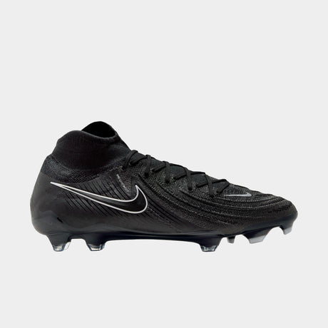 Botas De Futbol Nike Phantom Luna 2 Elite Fg HigH-Top