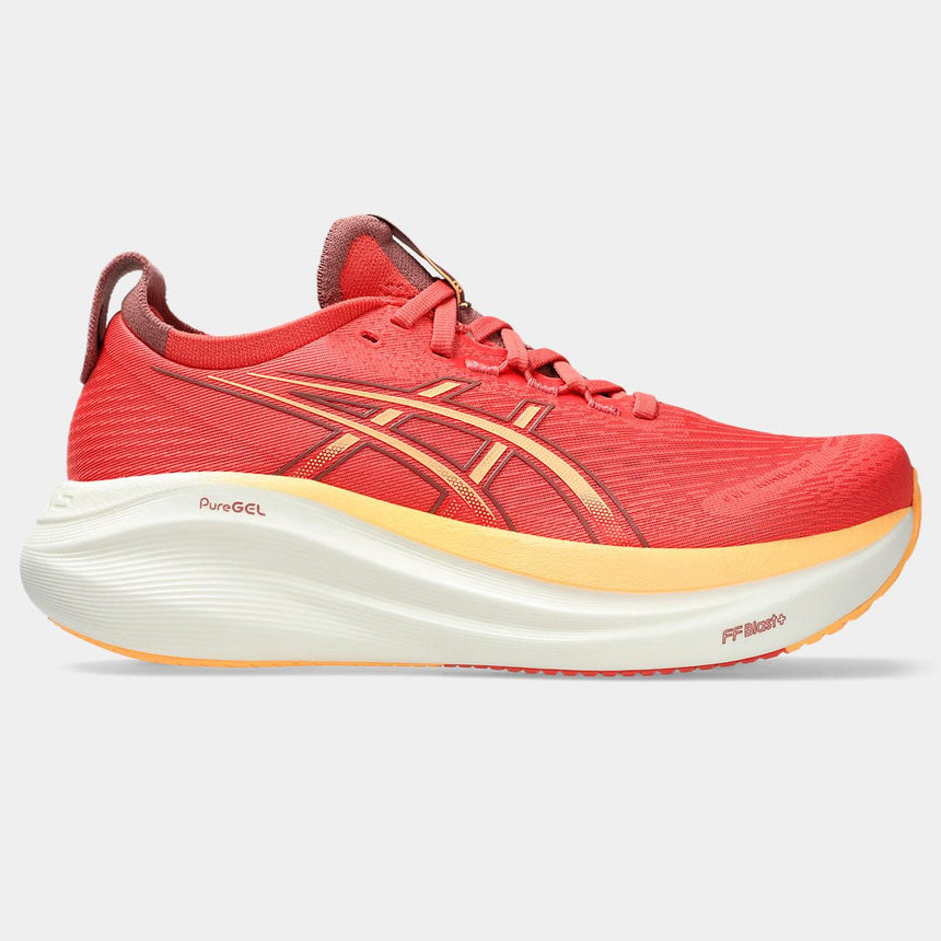 Zapatilla Asics GeL-Nimbus 27 LitE-Show