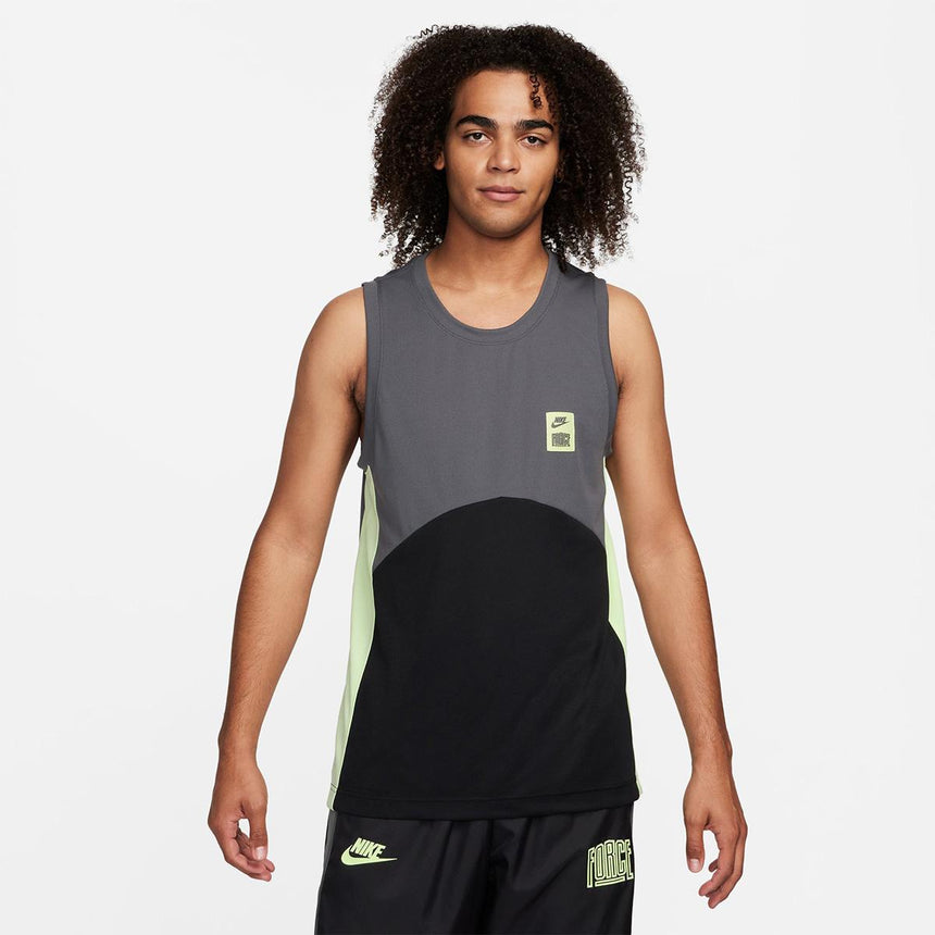 Nike Starting 5 Men's DrI-Fit Basketball