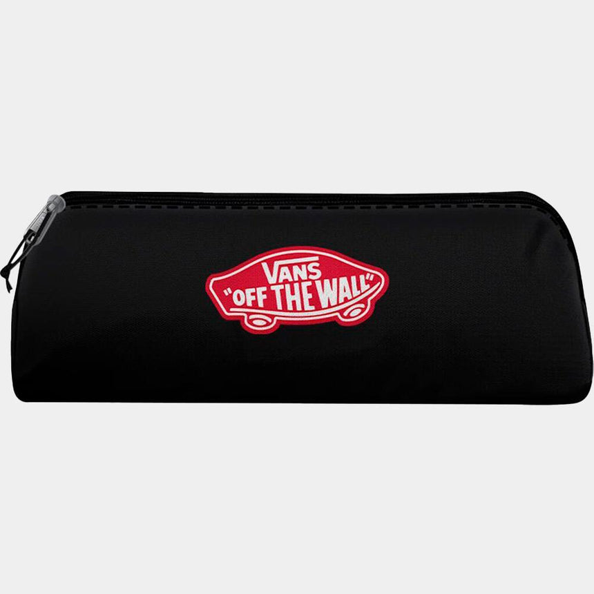 Estuche Vans Old Skool Pencil Pouch