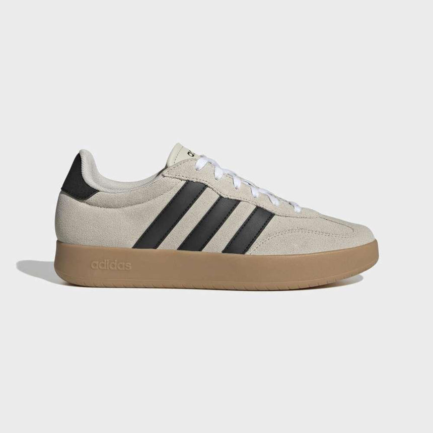adidas Zapatilla Barreda