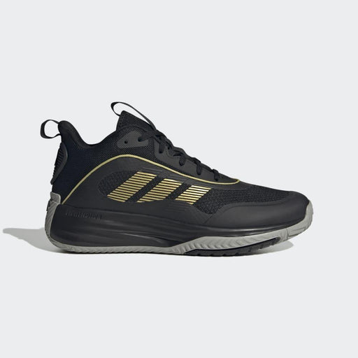 adidas Zapatillas Baloncesto Hombre Ownthegame 3.0