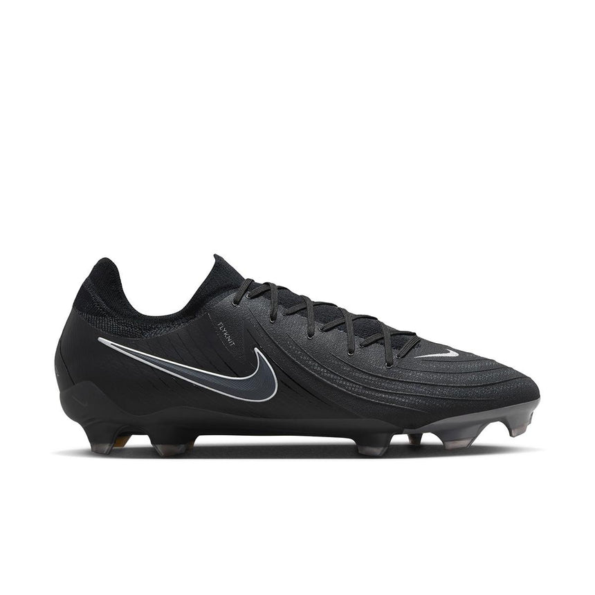 Botas De Futbol Nike Phantom Gx 2 Pro Fg LoW-Top