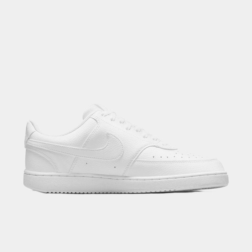 Zapatillas Nike Court Vision Low Next Nature - Hombre