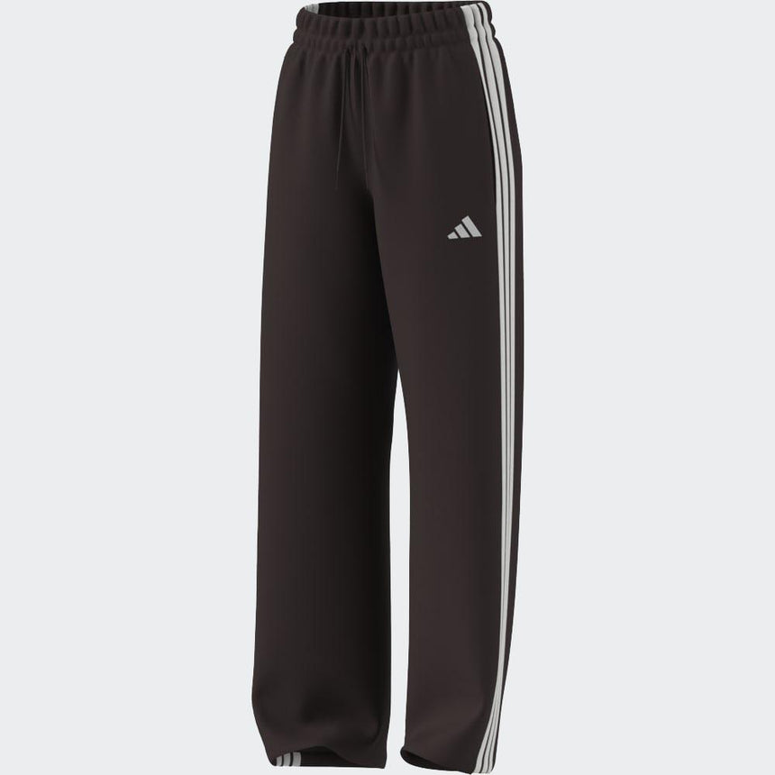 adidas Pantalón Mujer W 3s Fl Oh pt