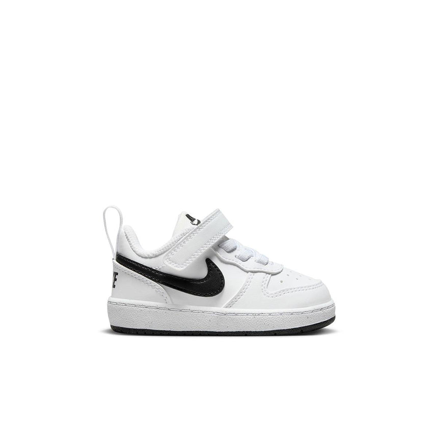 Nike Court Borough Low Recraft
