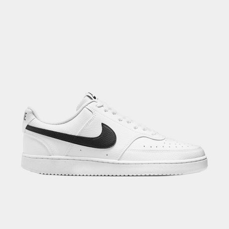 Zapatillas Nike Court Vision Low Next Nature - Hombre