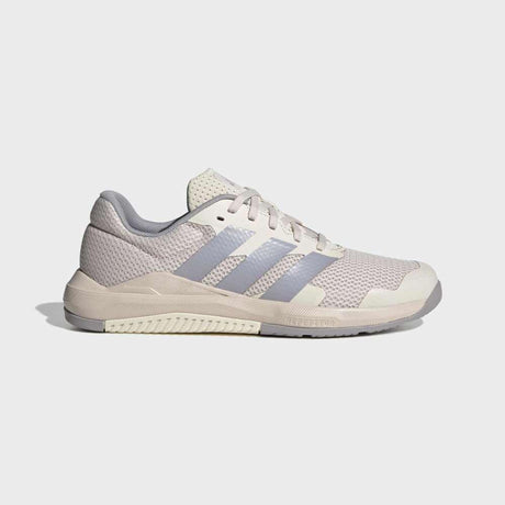 adidas Zapatilla De Entrenamiento Dropset Base