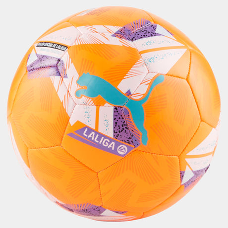 Puma Orbita Laliga 1 Ms Mini