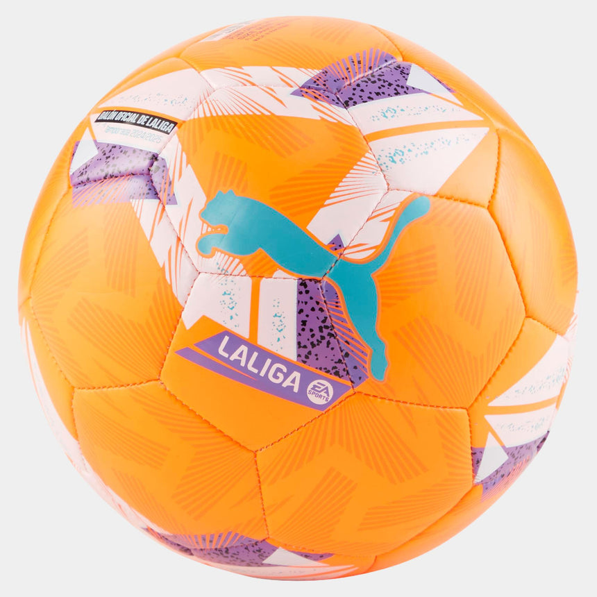 Puma Orbita La Liga 1 Ms Mini