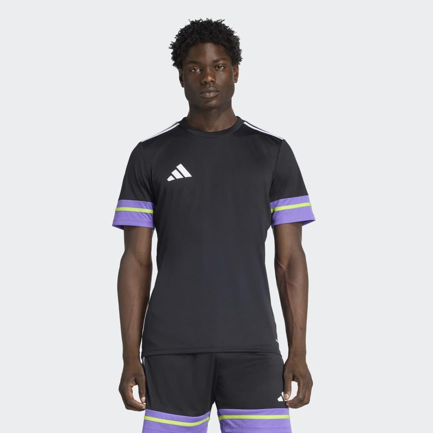 adidas Camiseta Squadra 25