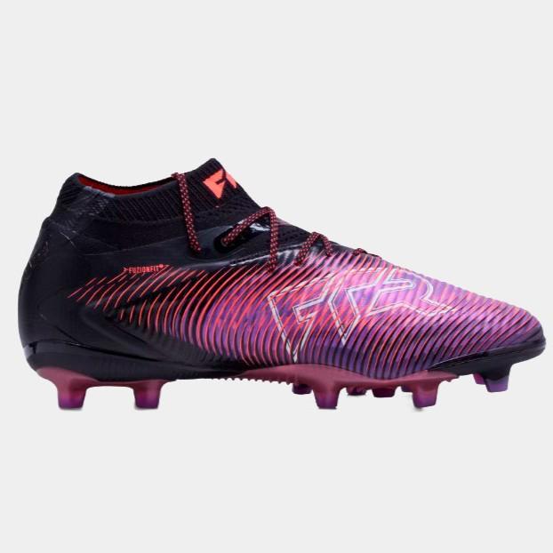 Botas De Futbol Puma Future 8 Ultimate ag