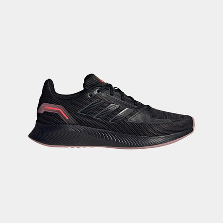 adidas Zapatilla Run Falcon 2.0