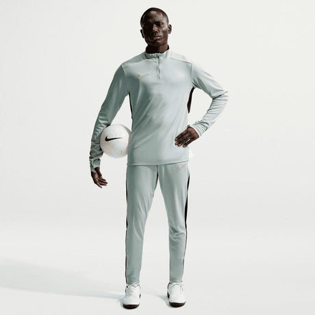 Pantalón Nike Academy De Fútbol DrI-Fit - Hombre