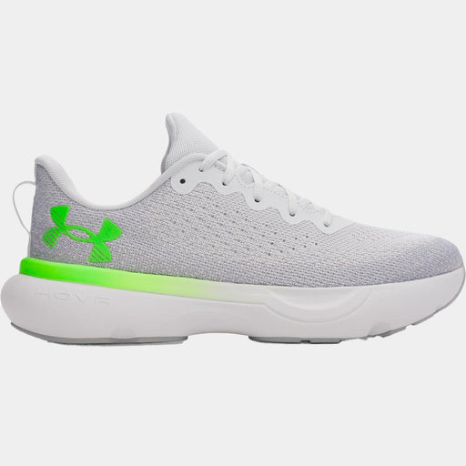 Zapatillas De Running Ua Infinite