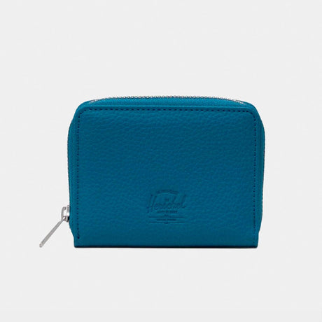 Herschel Tyler Vegan Leather Rfid