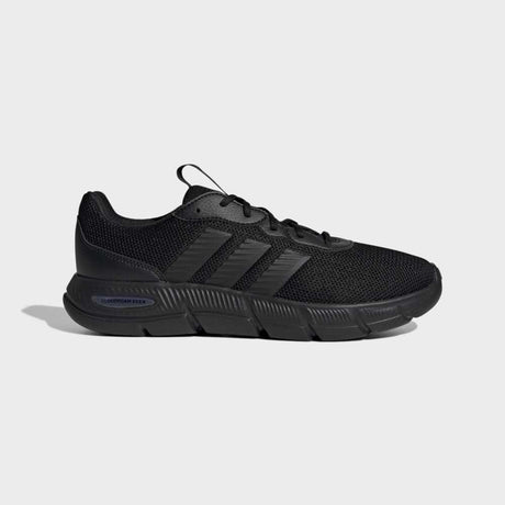 adidas Zapatilla Con Cordones Cloudfoam Flex