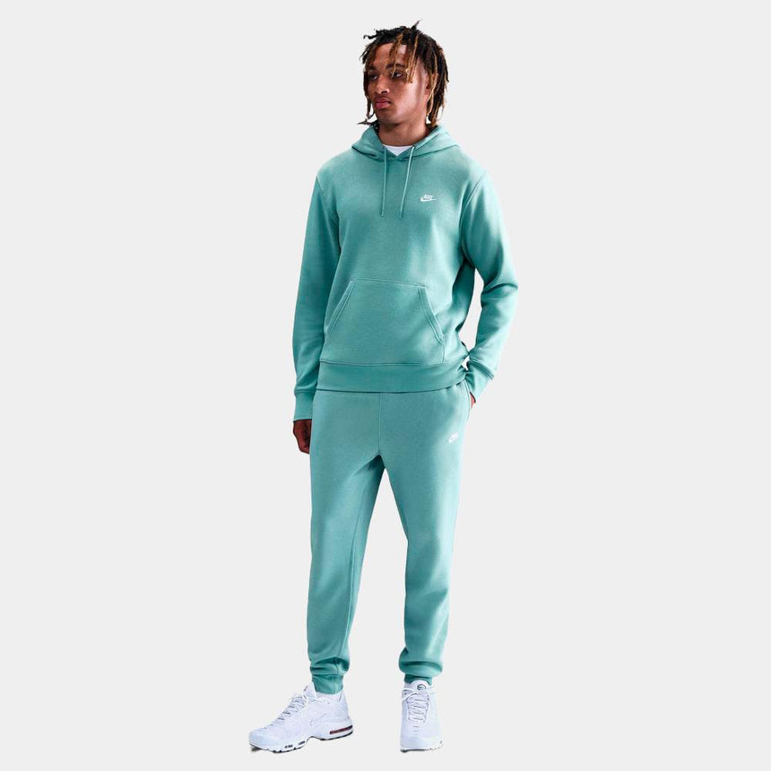 Joggers Nike Club Para Hombre