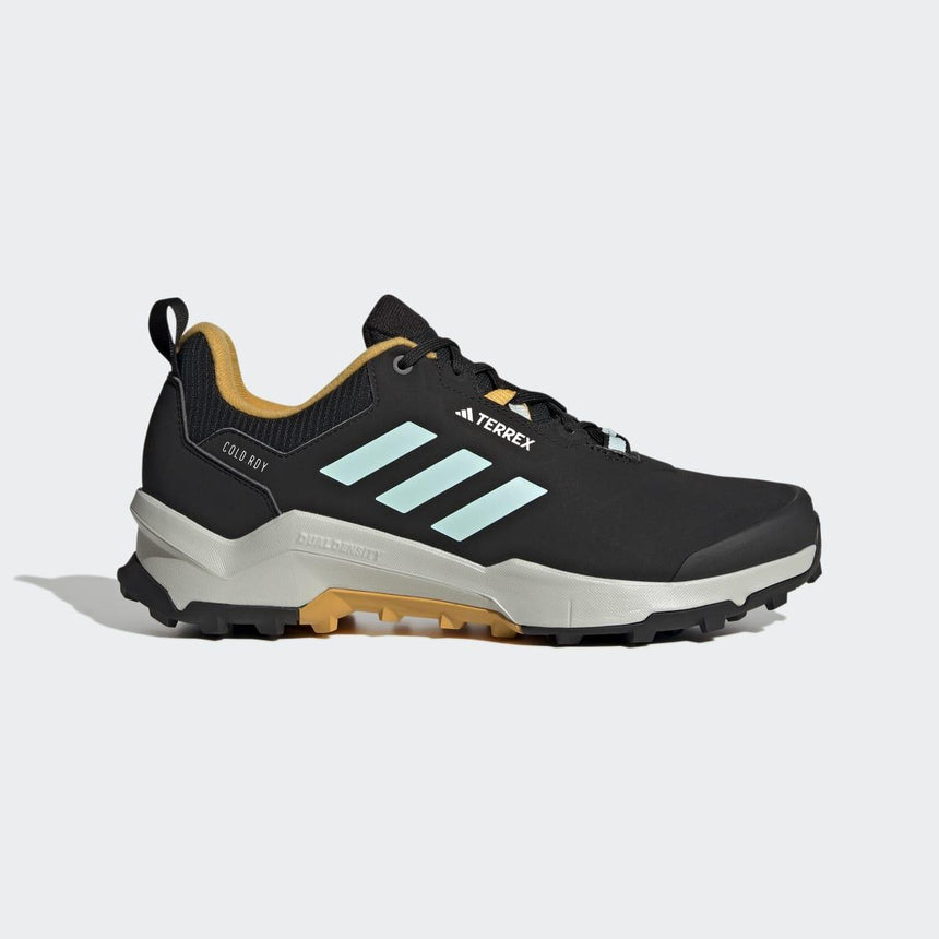 Zapatilla Outdoor Hombre Terrex Ax4 adidas Performance