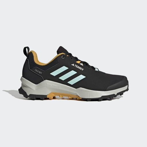 Zapatilla Outdoor Hombre Terrex Ax4 adidas Performance