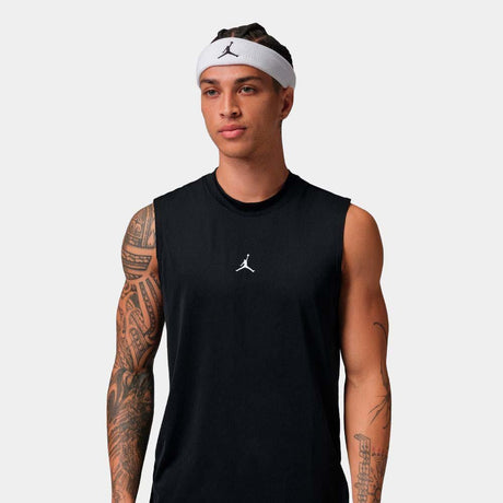 Camiseta Jordan Sport Essentials Men’s DrI-Fit Sleeveless Top