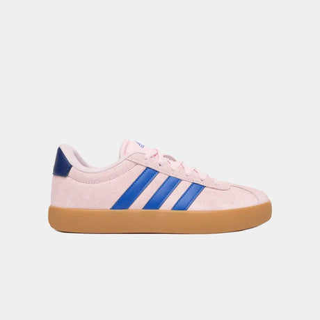 adidas Zapatilla Vl Court 3.0