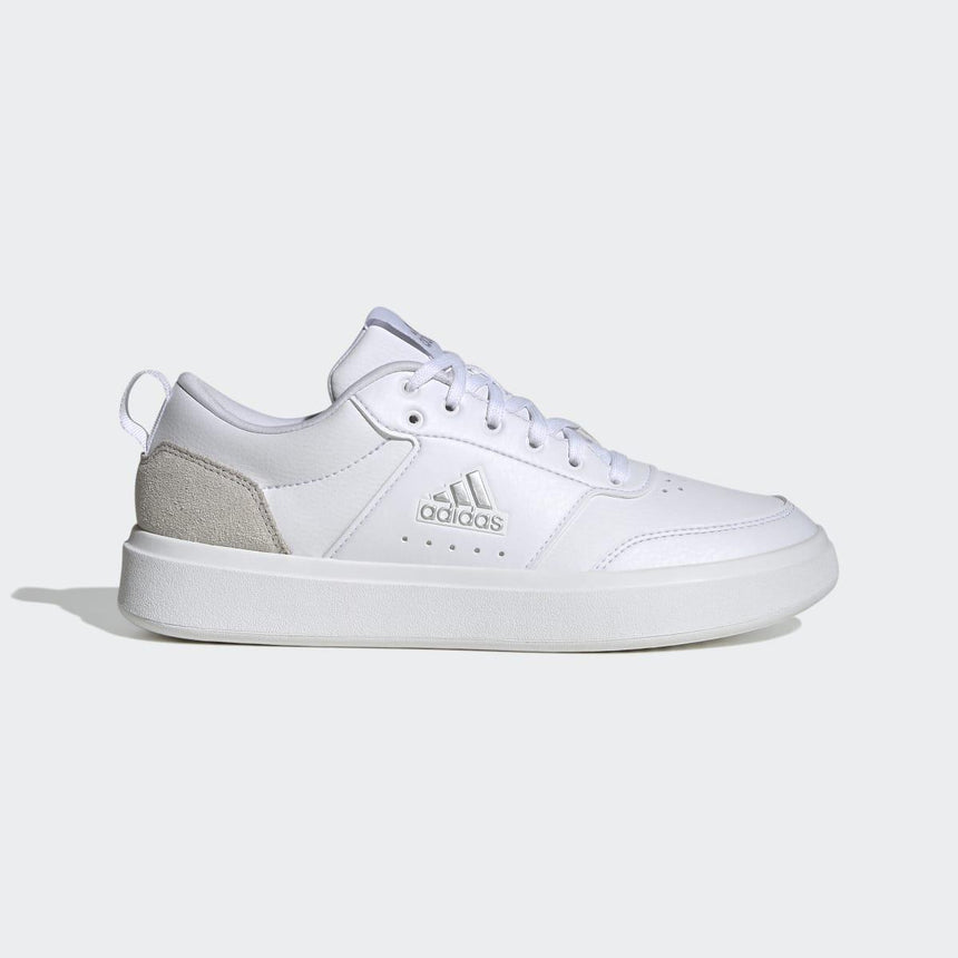 Zapatillas Casual Mujer Park St adidas Sportswear