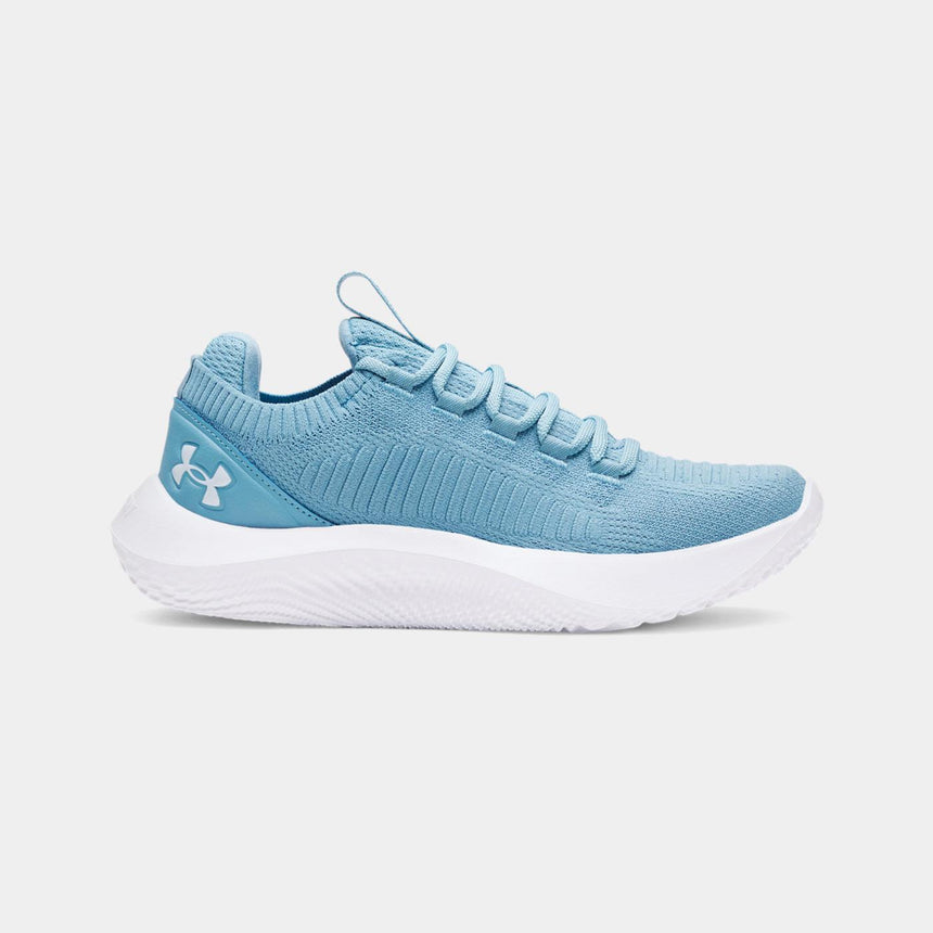 Zapatillas De Entrenamiento Ua Dynamic 2 Para Mujer