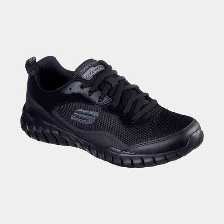 Zapatillas Skechers Overhaul - Betley Hombre