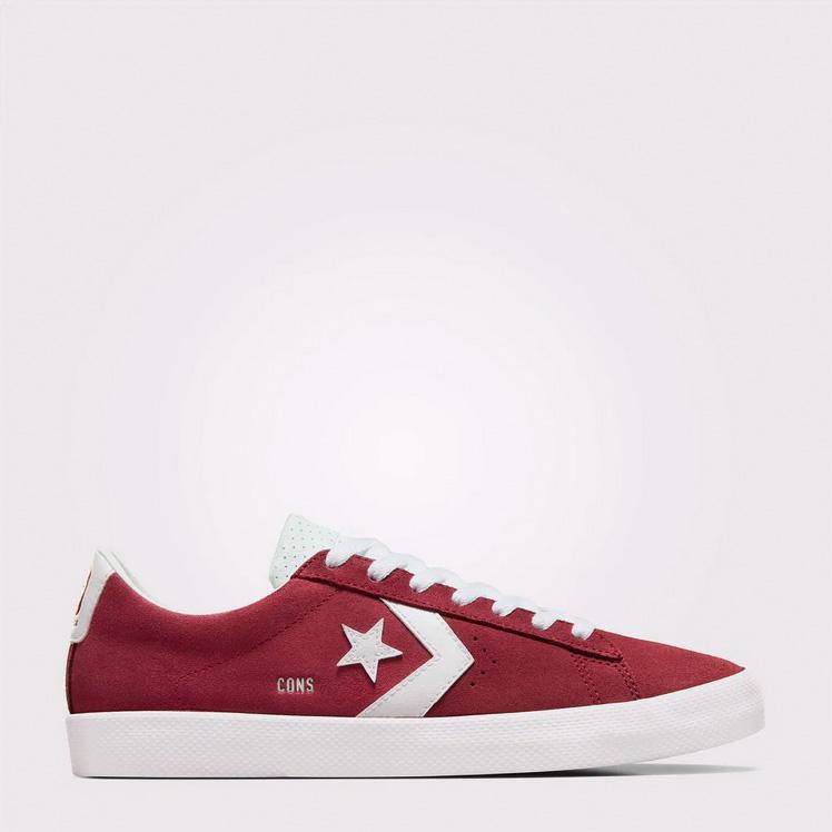 Converse Pl Vulc Pro Ox Deep