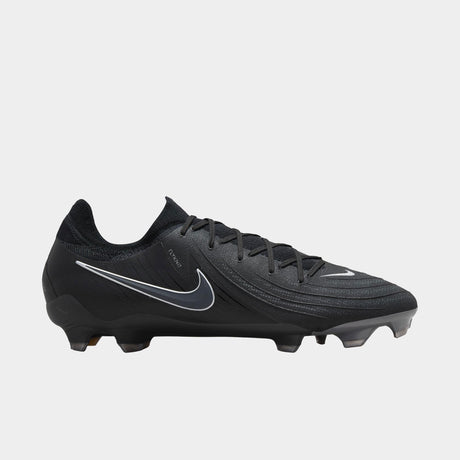Botas De Futbol Nike Phantom Gx 2 Pro Fg LoW-Top