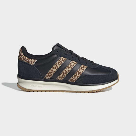 adidas Zapatillas 3 Bandas Casual