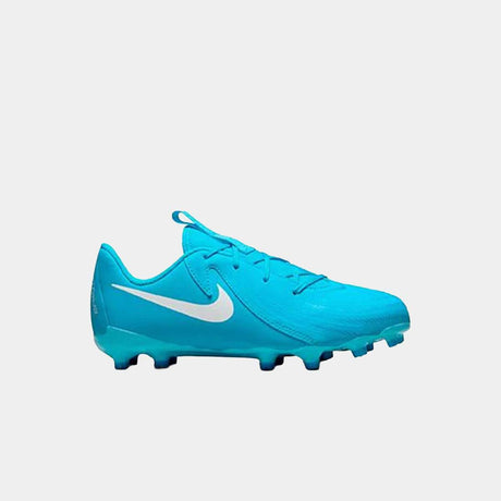 Botas De Futbol Nike Jr. Phantom Gx 2 Academy