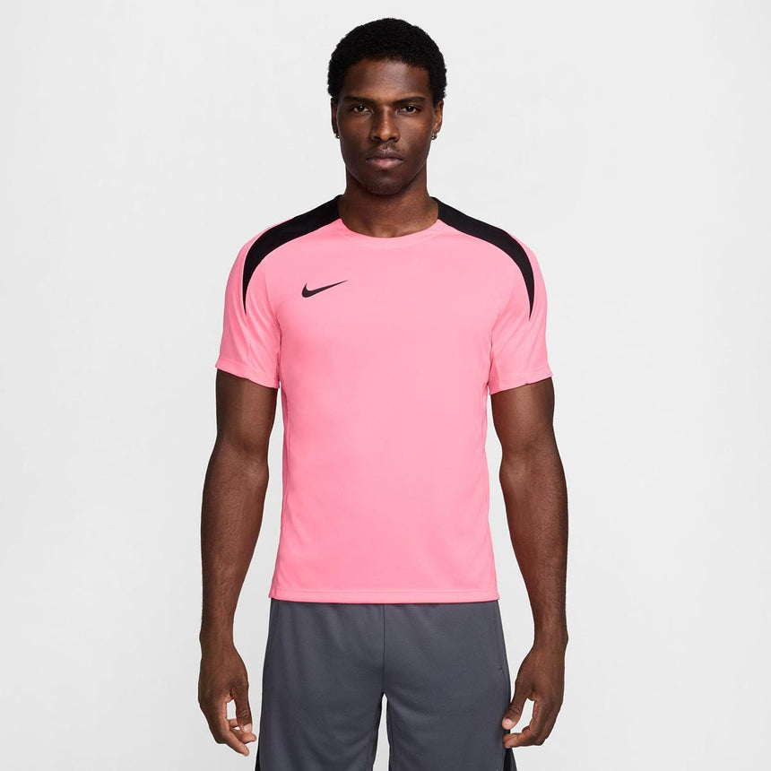 Nike Strike Men's DrI-Fit