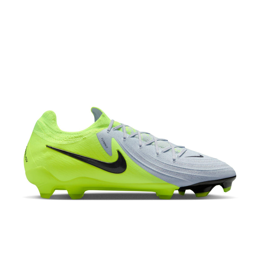 Botas De Futbol Nike Phantom Gx 2 Pro Fg L