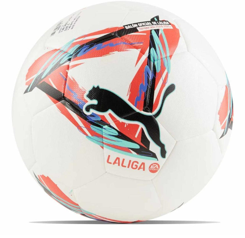 Puma Orbita Laliga 1