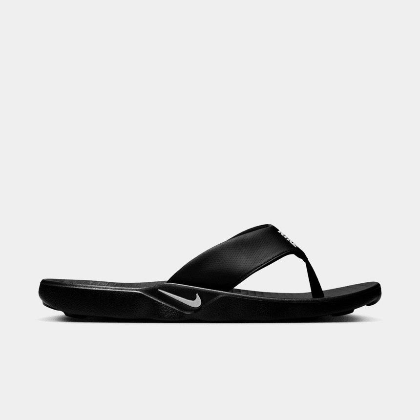 Chanclas Nike Marina - Hombre