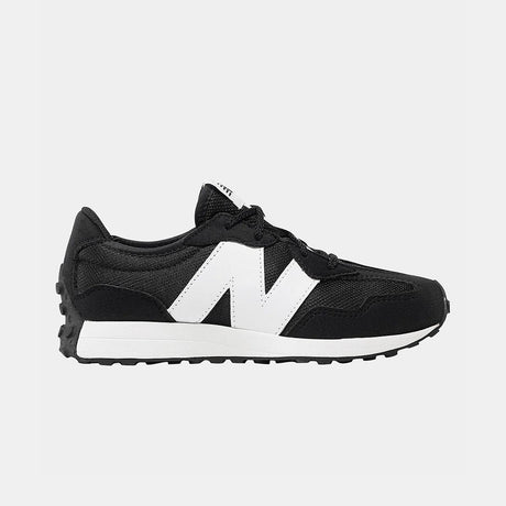 Zapatillas New Balance Gs327 Para Niño/a