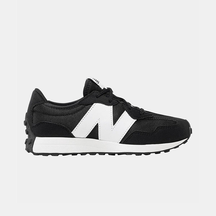 Zapatillas New Balance Gs327 Para Niño/a