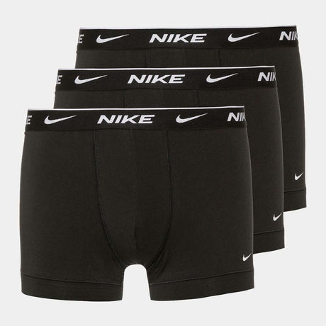 Nike Underwear Trunk 3pk