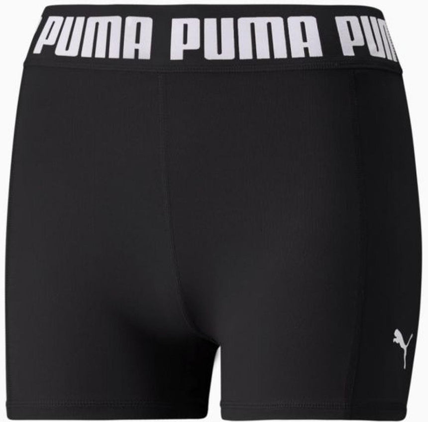 Malla Fitness Puma Train Puma Strong
