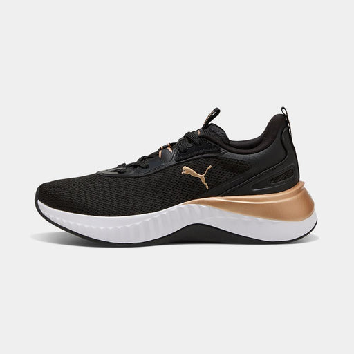 Zapatillas De Running Softride Sera Para Mujer